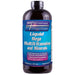 Dr.'s Advantage Liquid Mega MultiVitamins and Minerals, 16 fl oz, front of bottle