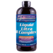 Dr.'s Advantage Liquid Ultra B-Complex, 32 fl oz, front of bottle