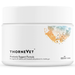 ThorneVet, Probiotic Support Formula 60 soft chews