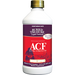 Buried Treasure, ACF Extra Strength 16 fl oz