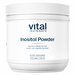 Vital Nutrients, Inositol Powder 8 oz
