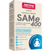 Jarrow Formulas, SAM-e 400 mg 30 tabs