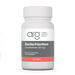 Allergy Research Group, Delta-Fraction Tocotrienols 75 gels
