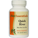 Kan Herbs, Quick River 120 tabs 