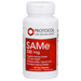 Protocol For Life Balance, SAMe 200 mg 60 tabs