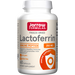 Jarrow Formulas, Lactoferrin Freeze-Dried 250 mg 60 caps