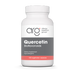 Allergy Research Group, Quercetin Bioflavonoids 100 caps