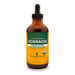 Herb Pharm, Echinacea 4 oz