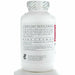 Ecological Formulas All Thiamine 50 mg 250 capsules suggested use label