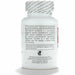 Ecological Formulas Magnesium Taurate 125 mg 60 capsules suggested use label