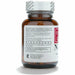 Ecological Formulas NADH 5 mg 120 tablets suggested use label