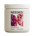 Needed Egg Quality Support Capsules