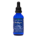 Eidon Boron Liquid, 2 fl oz, front of dropper bottle
