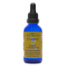 Eidon Copper Liquid, 2 fl oz, front of dropper bottle
