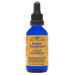 Eidon Joint Support Liquid, 2 fl oz, front of dropper bottle