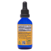 Eidon Joint Support Liquid 2 fl oz supplement facts label