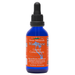 Eidon Manganese Liquid, 2 fl oz, front of dropper bottle