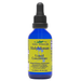 Eidon Molybdenum Liquid, 2 fl oz, front of dropper bottle