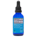 Eidon Phosphorus Liquid 2 fl oz supplement facts label