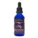 Eidon Potassium Liquid, 2 fl oz, front of dropper bottle