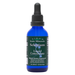 Eidon Selenium Liquid, 2 fl oz, front of dropper bottle