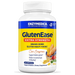 Enzymedica GlutenEase Extra Strength, 30 capsules, front of bottle