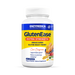 Enzymedica GlutenEase Extra Strength, 60 capsules, front of bottle