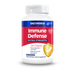 Enzymedica Immune Defense Extra Strength, 90 capsules, front of bottle