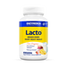 Enzymedica Lacto, 90 capsules, front of bottle
