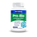 Enzymedica Pro-Bio, 30 capsules, front of bottle