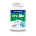 Enzymedica Pro-Bio, 90 capsules, front of bottle