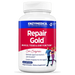 Enzymedica Repair Gold, 30 capsules, front of bottle
