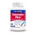 Enzymedica Telomere Plus, 30 capsules, front of bottle