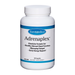 EuroMedica Adrenaplex, 120 capsules, front of bottle