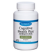 EuroMedica Cognitive Health Plus, 30 capsules, front of bottle