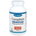 EuroMedica Curaphen Extra Strength, 120 tablets, front of bottle