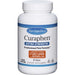 EuroMedica Curaphen Extra Strength, 60 tablets, front of bottle