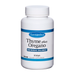 EuroMedica Thyme plus Oregano, 30 softgels, front of bottle
