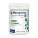 Metagenics, G.I. Support 56 Servings