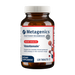 Metagenics, Vasotensin 120 Tablets