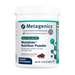 Metagenics, MetaKids Nutrition Powder Chocolate 14 Servings