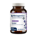 Metagenics, Ceralin 90 Capsules