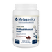 Metagenics, UltraMeal Advanced Protein Chocolate 14 Servings
