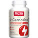 Jarrow Formulas, L-Carnosine 500 mg 90 caps