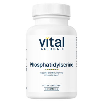 is ipamorelin good for weight loss sermorelin vs ipamorelin for weight loss Peptide Therapy