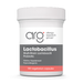 Allergy Research Group, Lactobacillus 100 caps