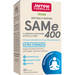 Jarrow Formulas, SAM-e 400 mg 60 tabs