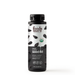 Foods Alive Black Seed Cumin Oil, 8 oz, front of bottle