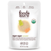 Foods Alive Organic Agar Powder, 2 oz, front of pouch