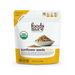 Foods Alive Organic Sunflower Seeds, 12 oz, front of pouch